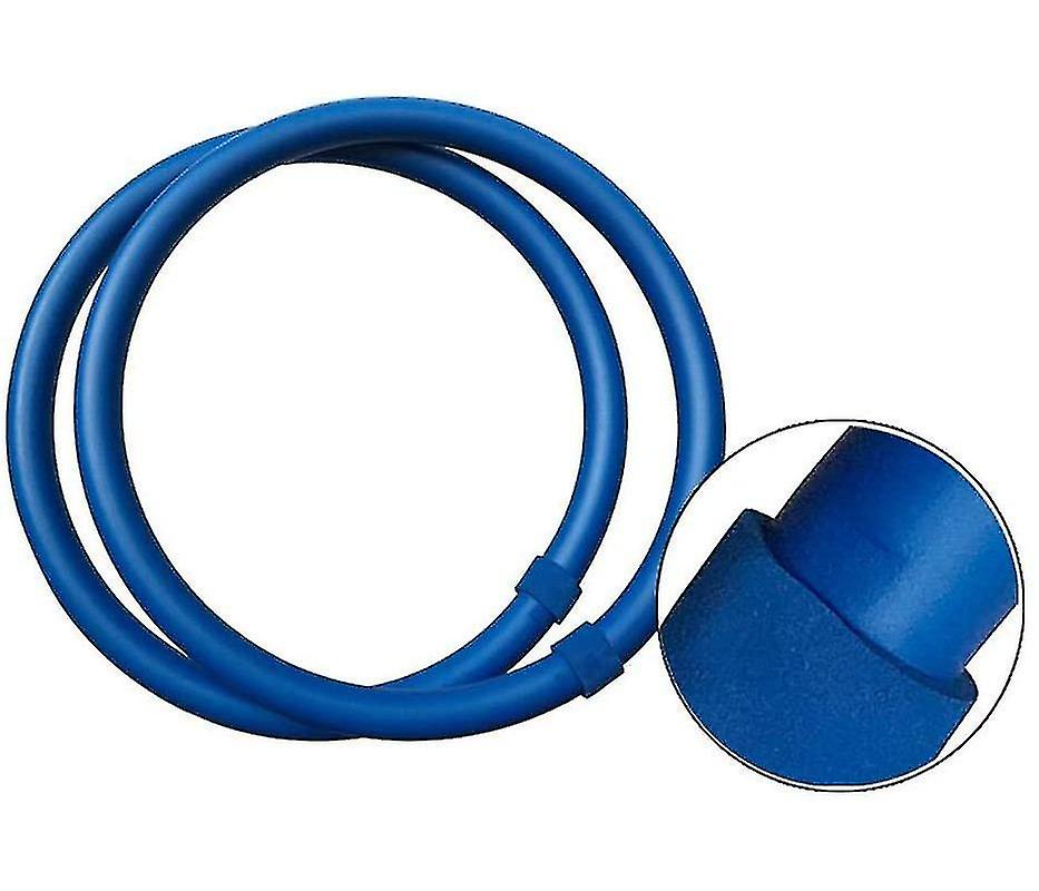 Arm Hula Hoop Exercise Thin Arm 1 P 28.5cm Diameter Fitness Hoop