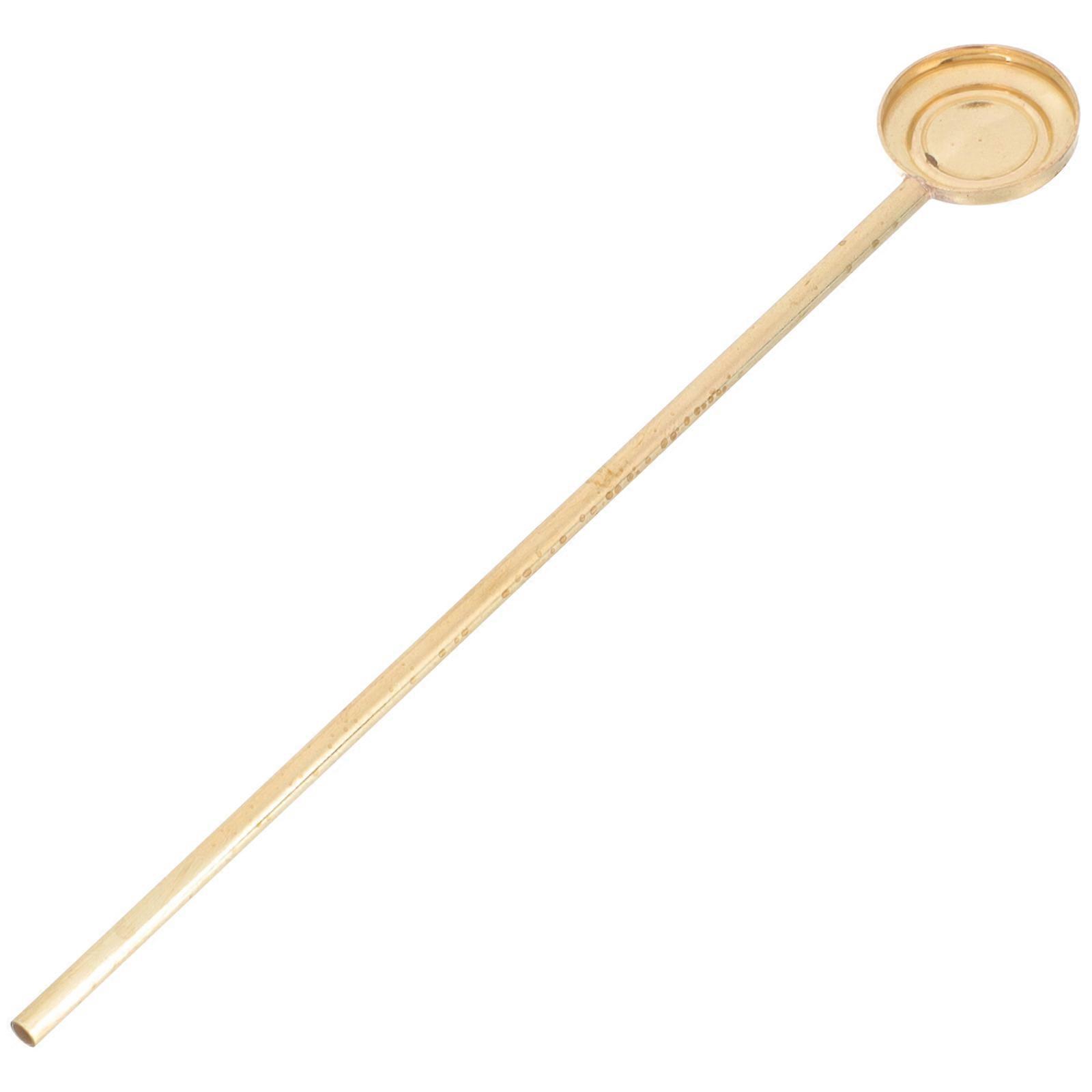 4Pcs Saxophone Key Cover Protector Wind Instrument Repair Tool