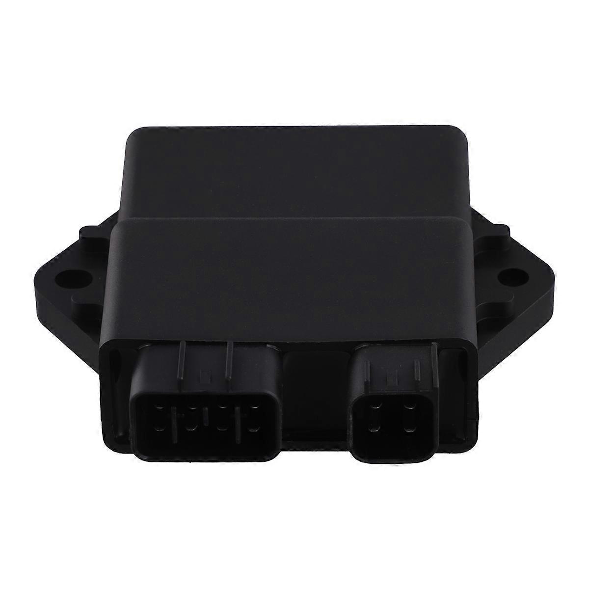  Ignition CDI Box for DRZ 400 -Z -Z400S/SM