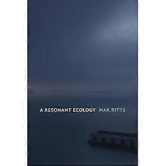 Ecologia Risonante