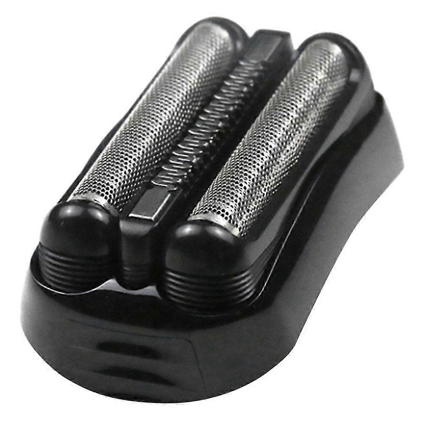 For Head 3 Series 21B 330 Knife Net 32B 3010S 32B 320S 3000 340 Accessories