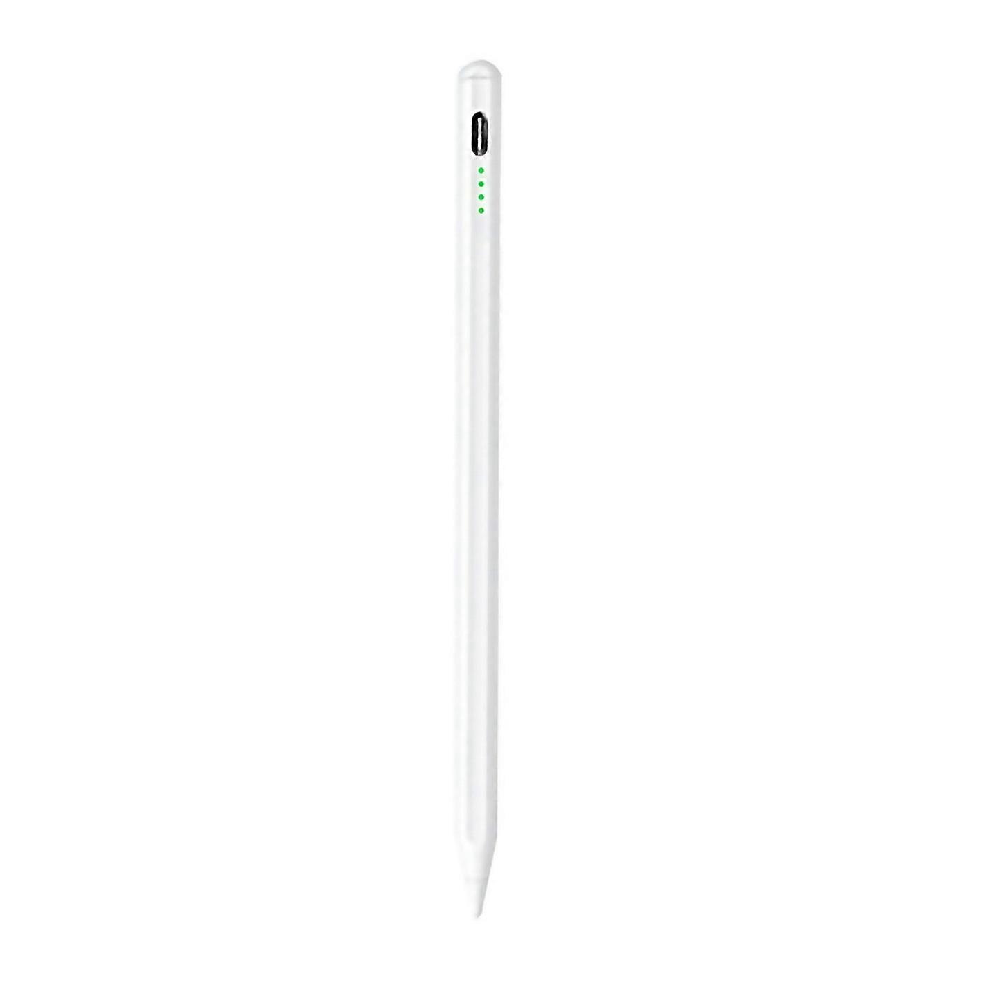 For Universal Stylus Pen For Tablet Mobile Phone Touch Pen For