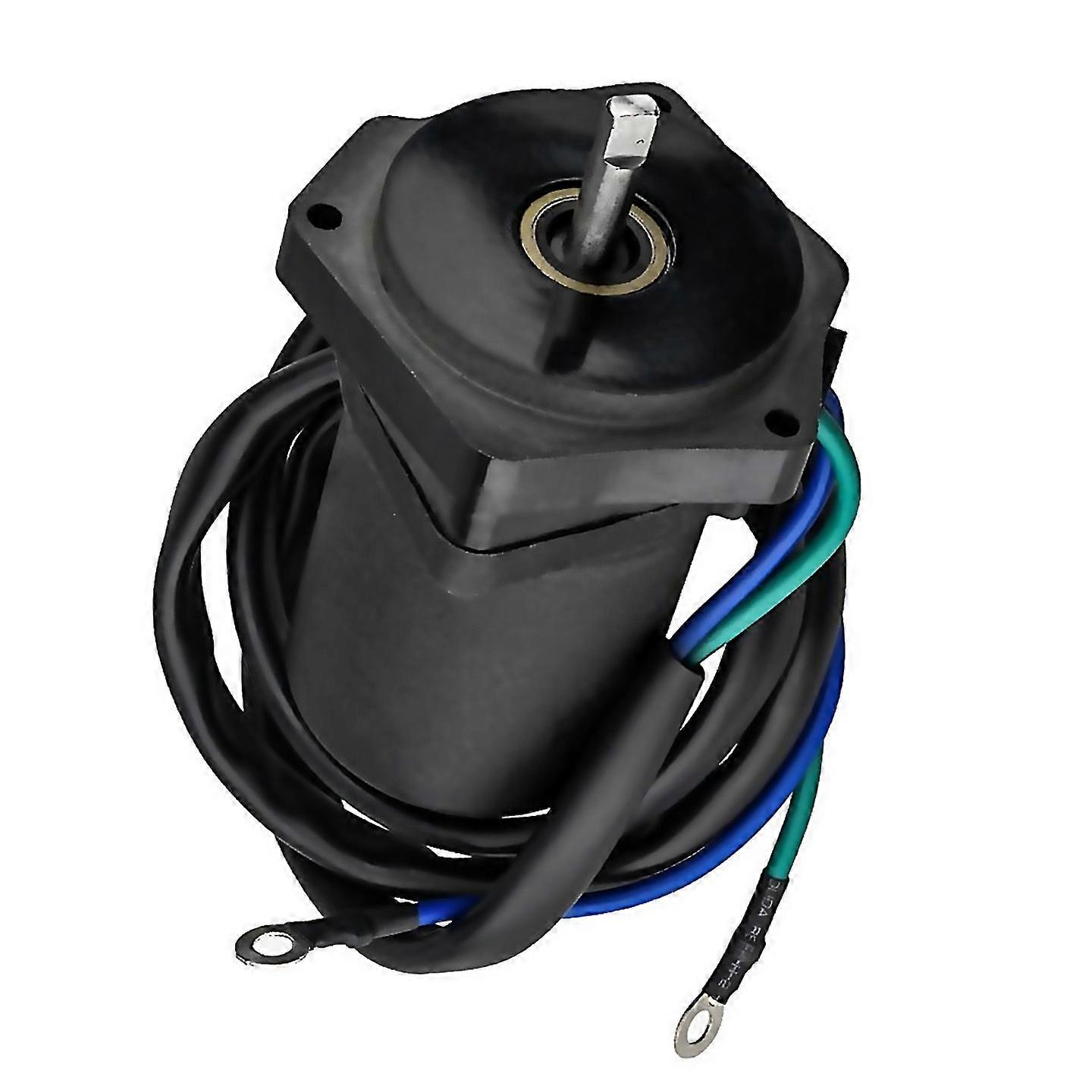For Outboard Motor Assy For F40 F50 F60 F70 Ft50 Ft60 4 Storke