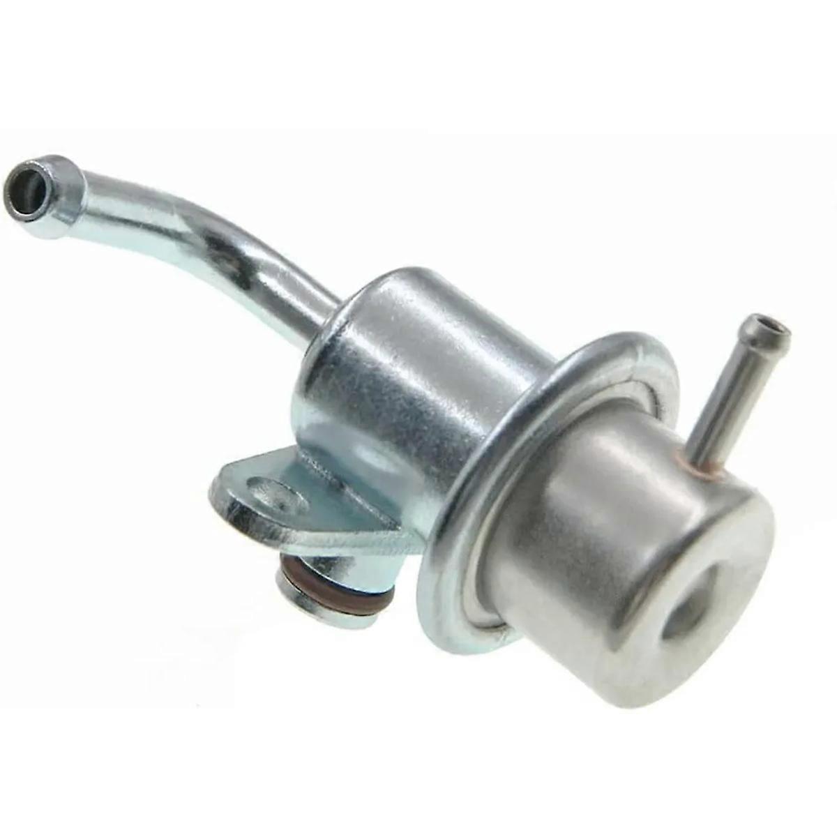 22670-0W000 Pressure Regulator For D21 