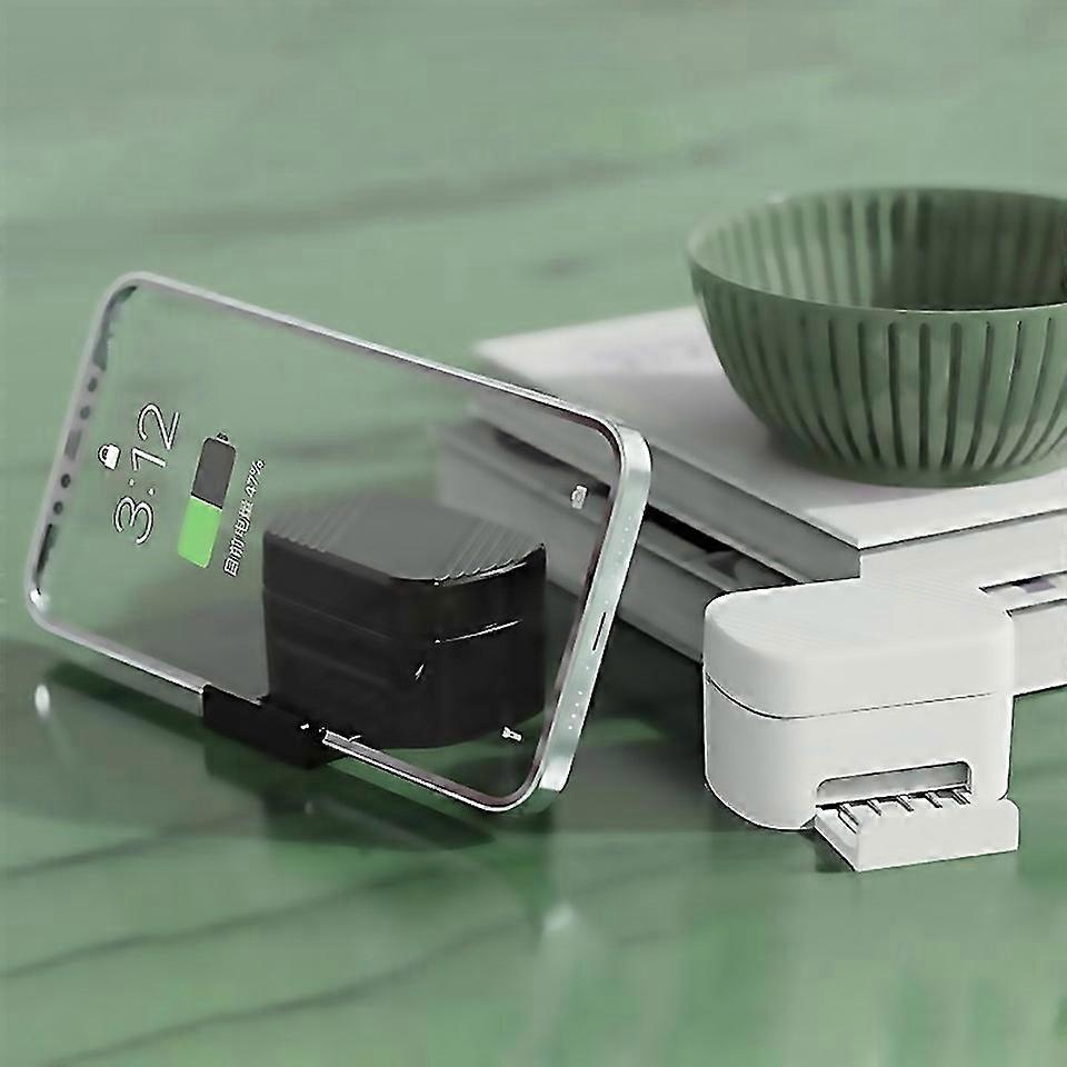For Ring Bluetooth Remote Control Selfie Video For