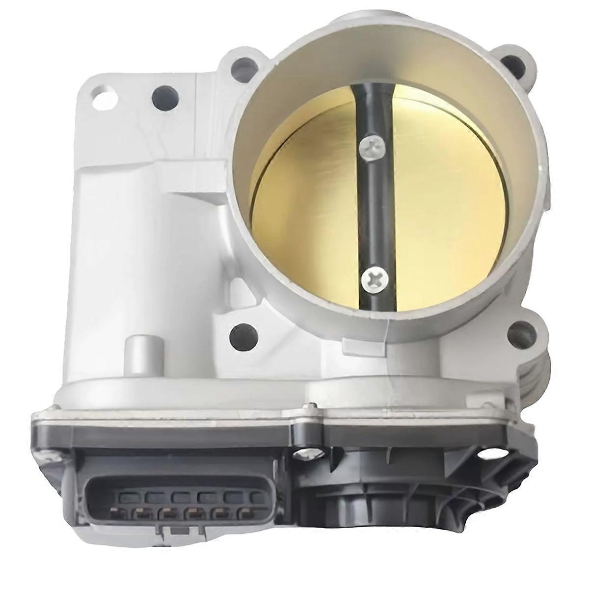 31216327 Car Throttle Valve for C30 S40 S60 V50 V70 2005-2011 30711551050623 6G230541