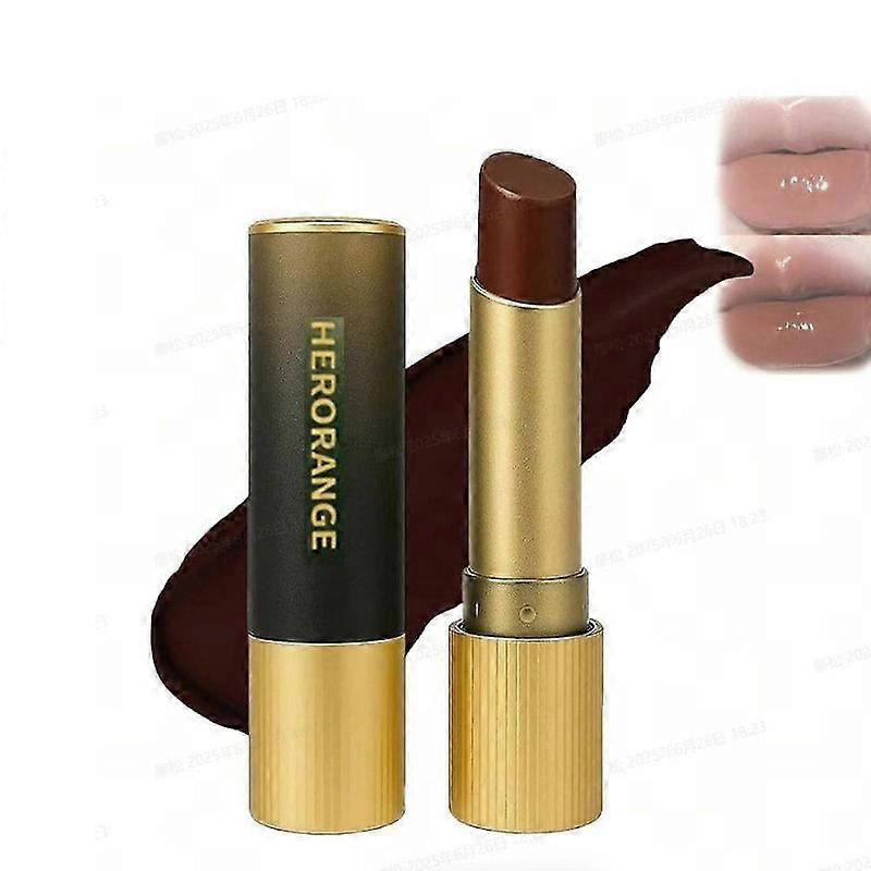 Finding Ferdinand Black Lip Balm, Finding Ferdinand Lip Balm