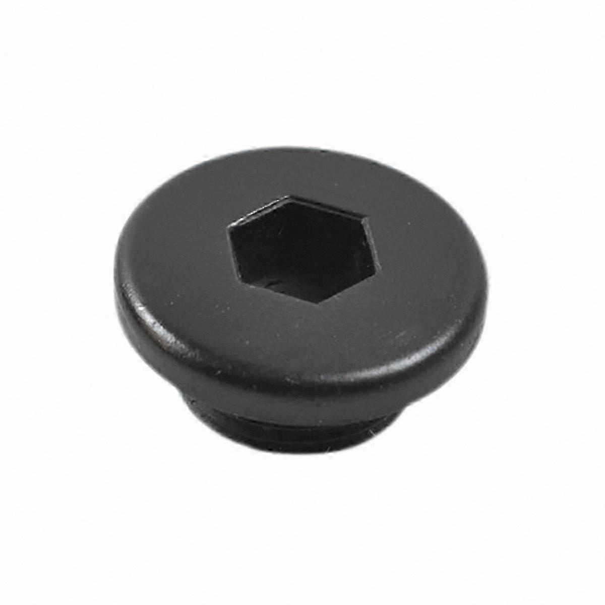 Magnetic Motor for R1 YZF1000 and R6 YZF600 Models