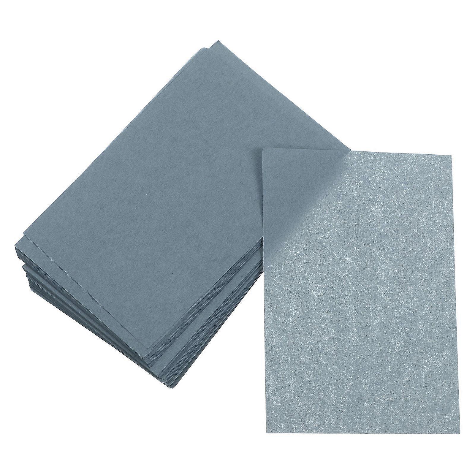 Face Cleaning Paper Oil Absorbing Sheets for Oily Skin 900 Sheets