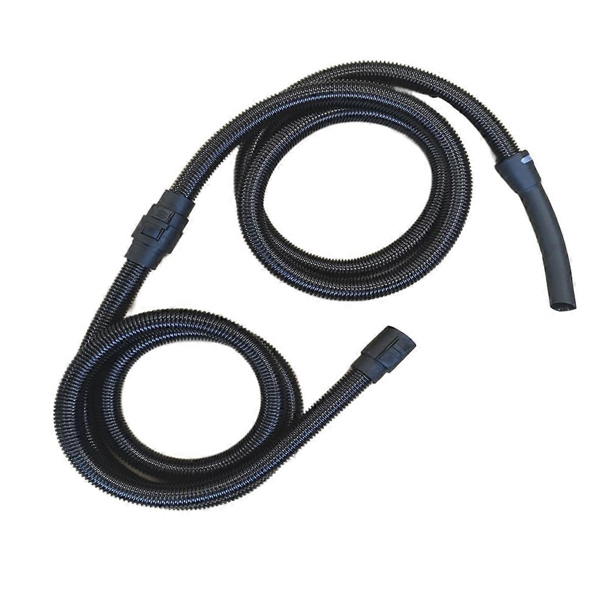 2.5M Extended Hoses for Vacuum Tools