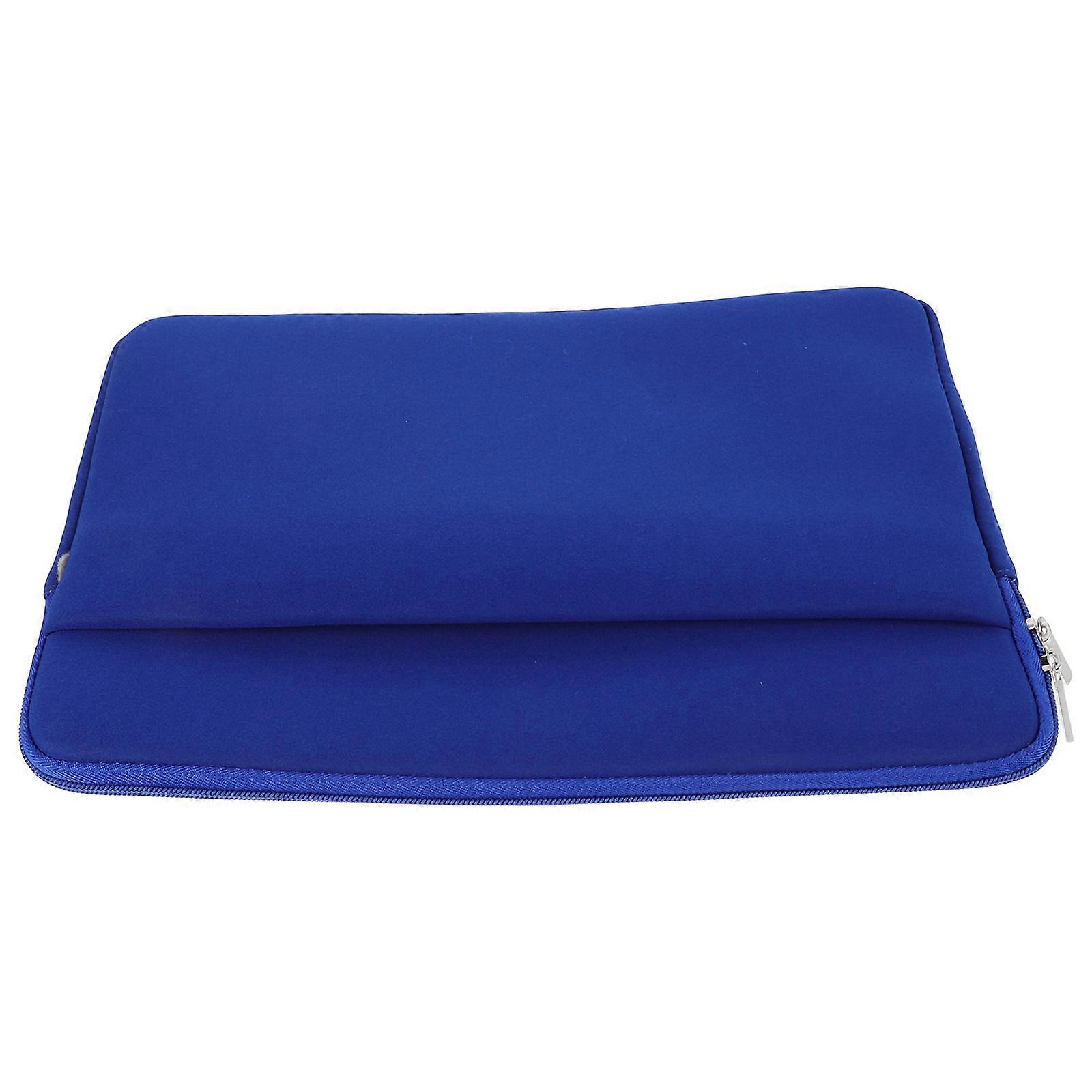 Multifunctional Laptop Bag For Men With Lightweight Comfort And Rectangular Shape Features 4Pcs For Daily Use