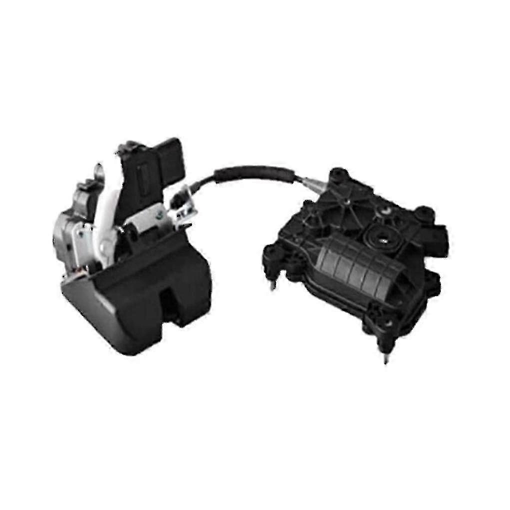 2016-2020 Kia Sorento Rear Power Liftgate Actuator Motor 81230-C5100 for Tailgate Latch 2025