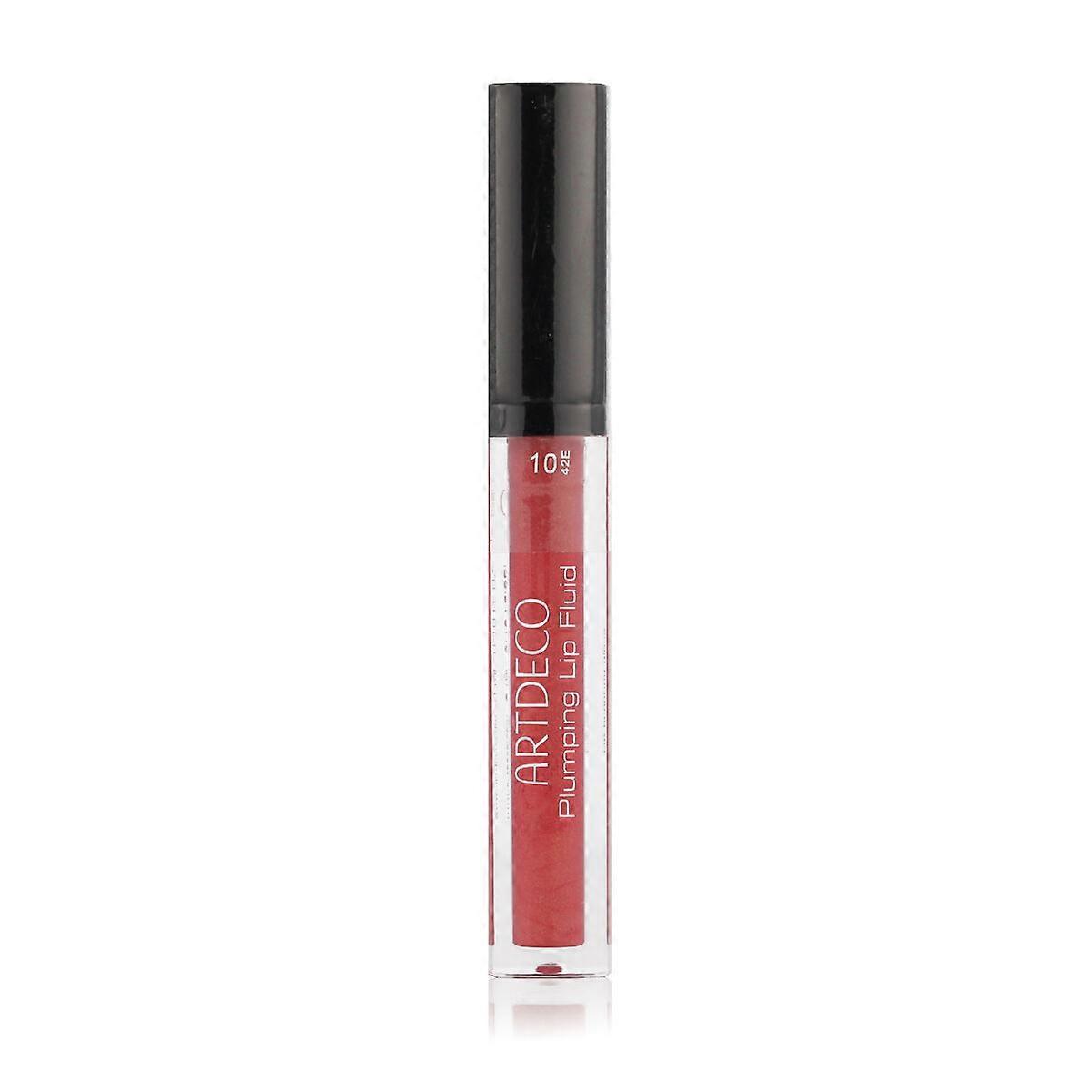 Brillo de labios Artdeco Fluido Labial Relleno