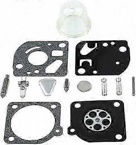 Toe Access Grounding Socks for Outdoor Activities