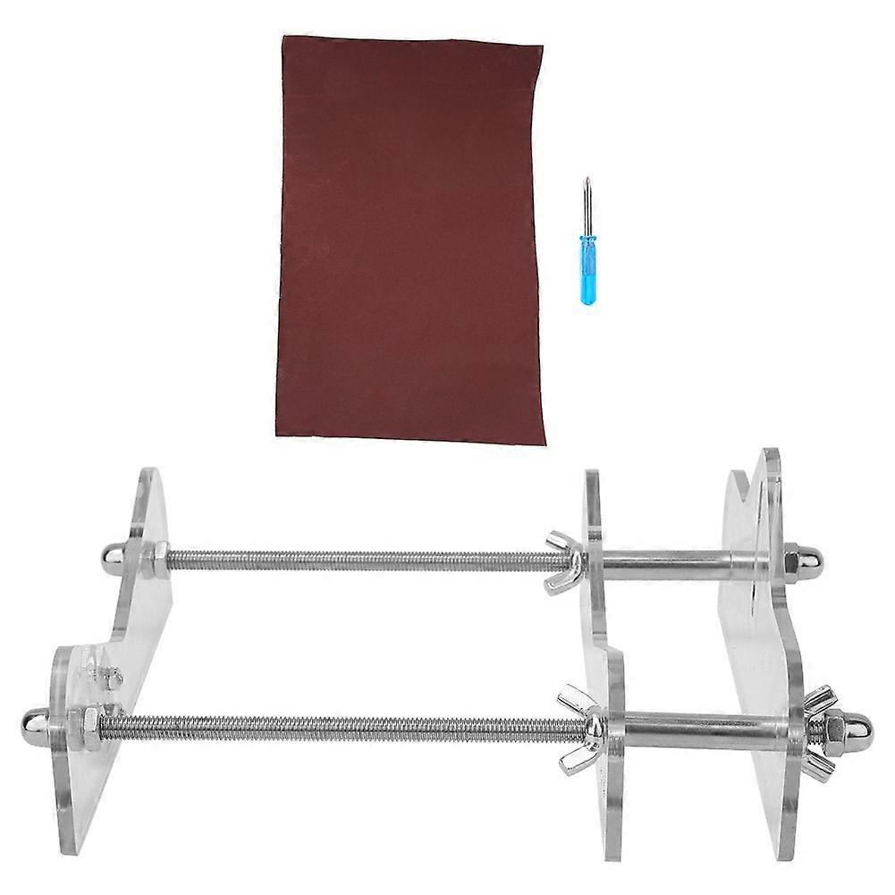 Hochwertiger Glasflaschenschneider