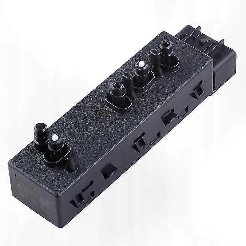 Seat Switch Replacement for Mitsubishi Outlander ASX 6922A033