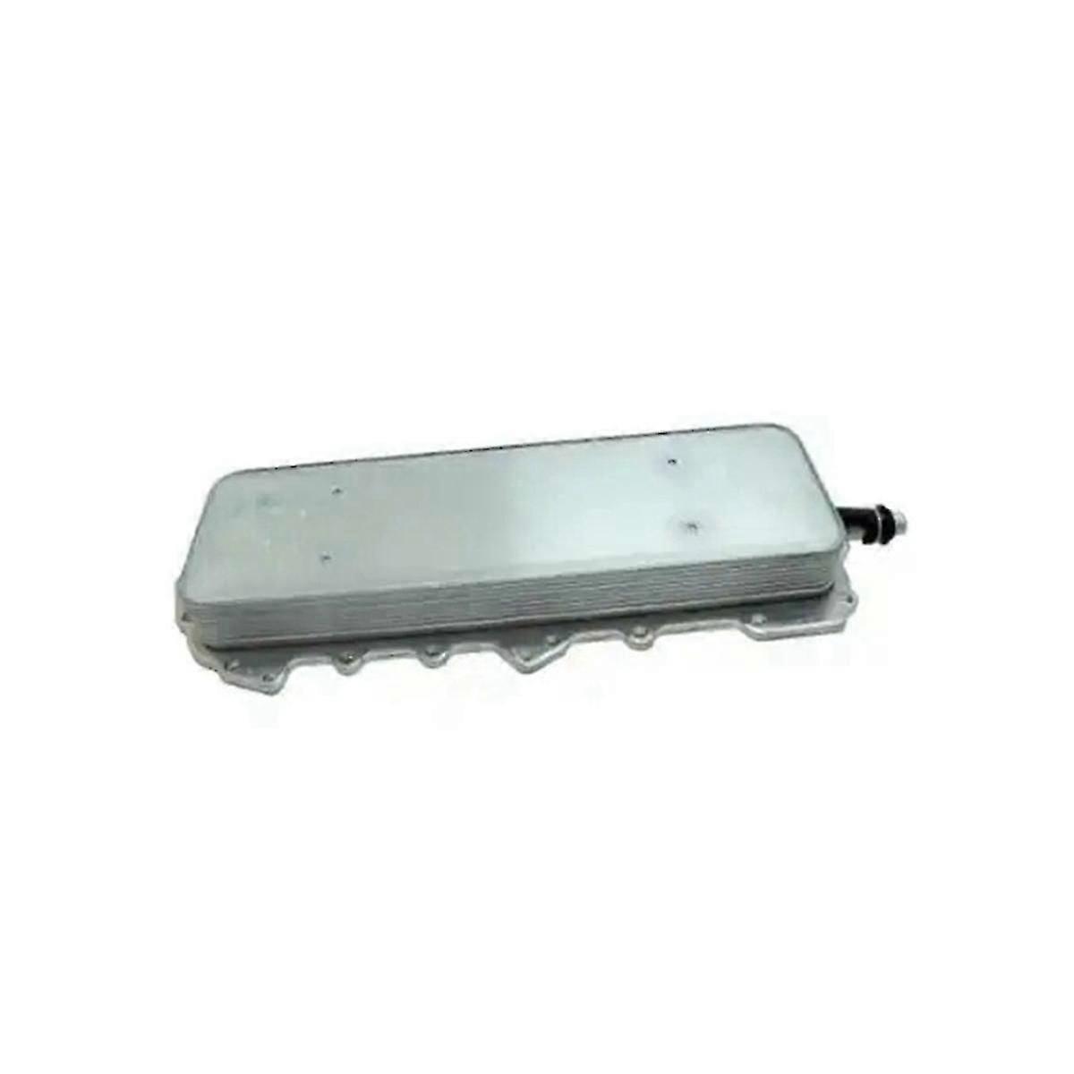 For Range LR039821 LR010728 Petrol Engine Assembly