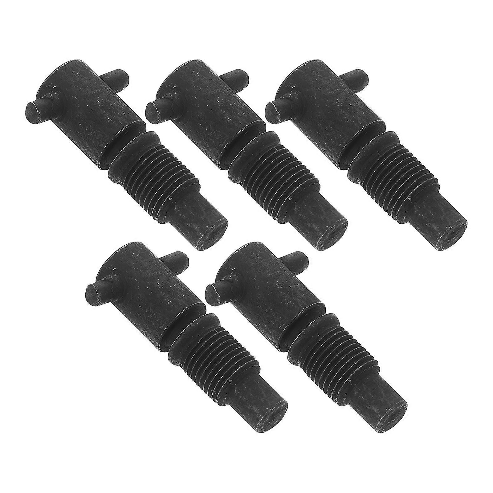 Automotive Accessory Jack Release Valve for Vertical Floor Jacks 25Pcs