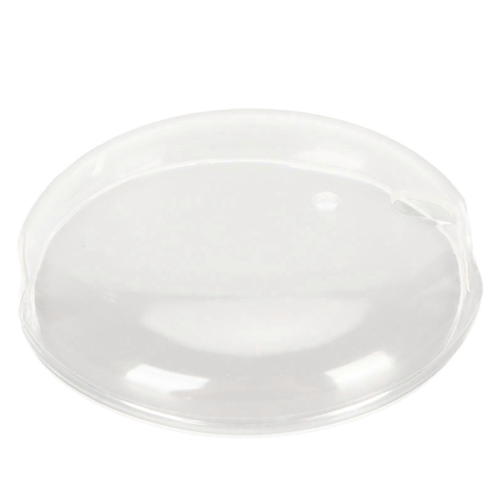 GO Plus+ Transparent TPU Shockproof Protective Case with Lanyard