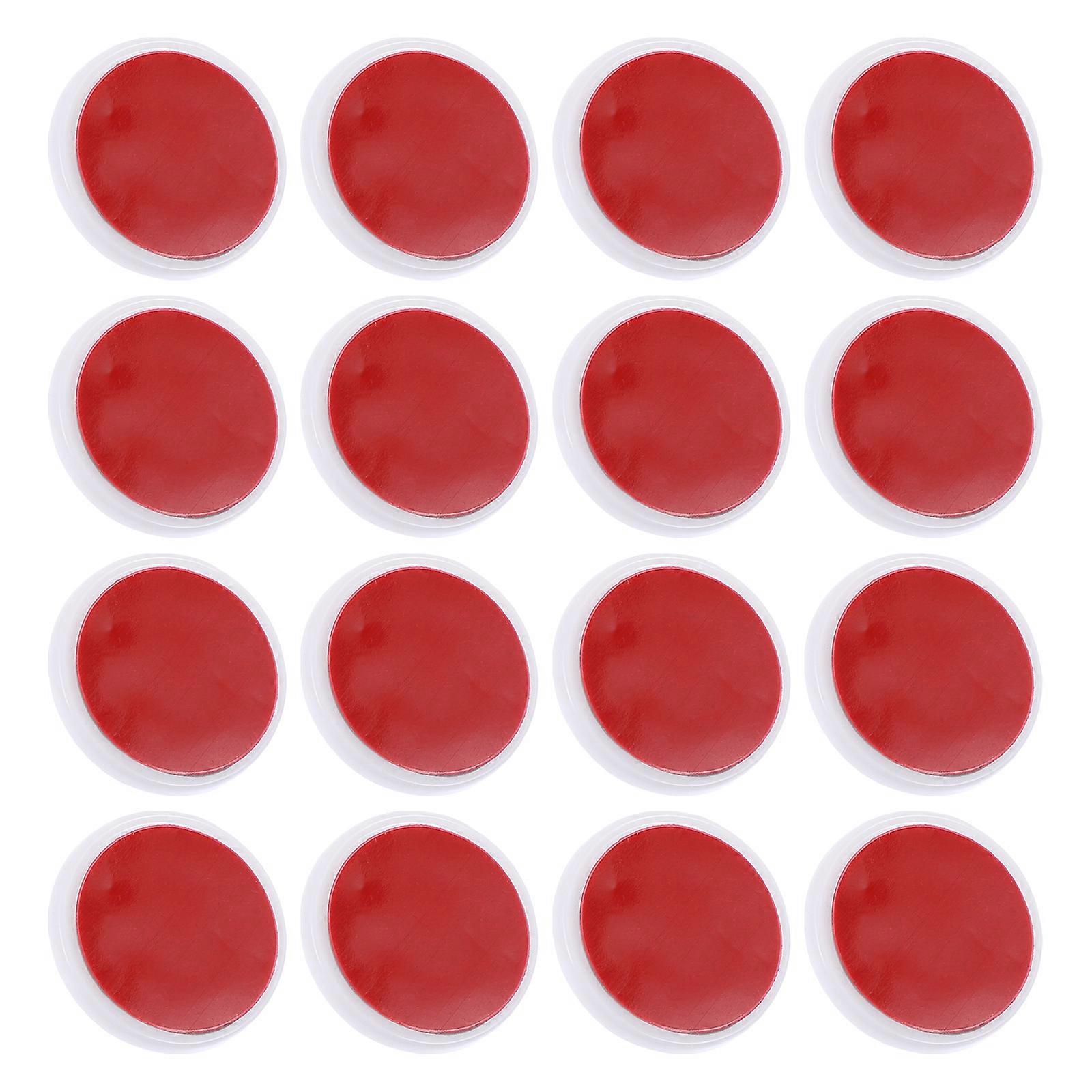 Adhesive Ceiling Hooks 40 Pcs Square Plastic Ceiling Mounted Hooks For Indoor And Outdoor Events Easy Installation