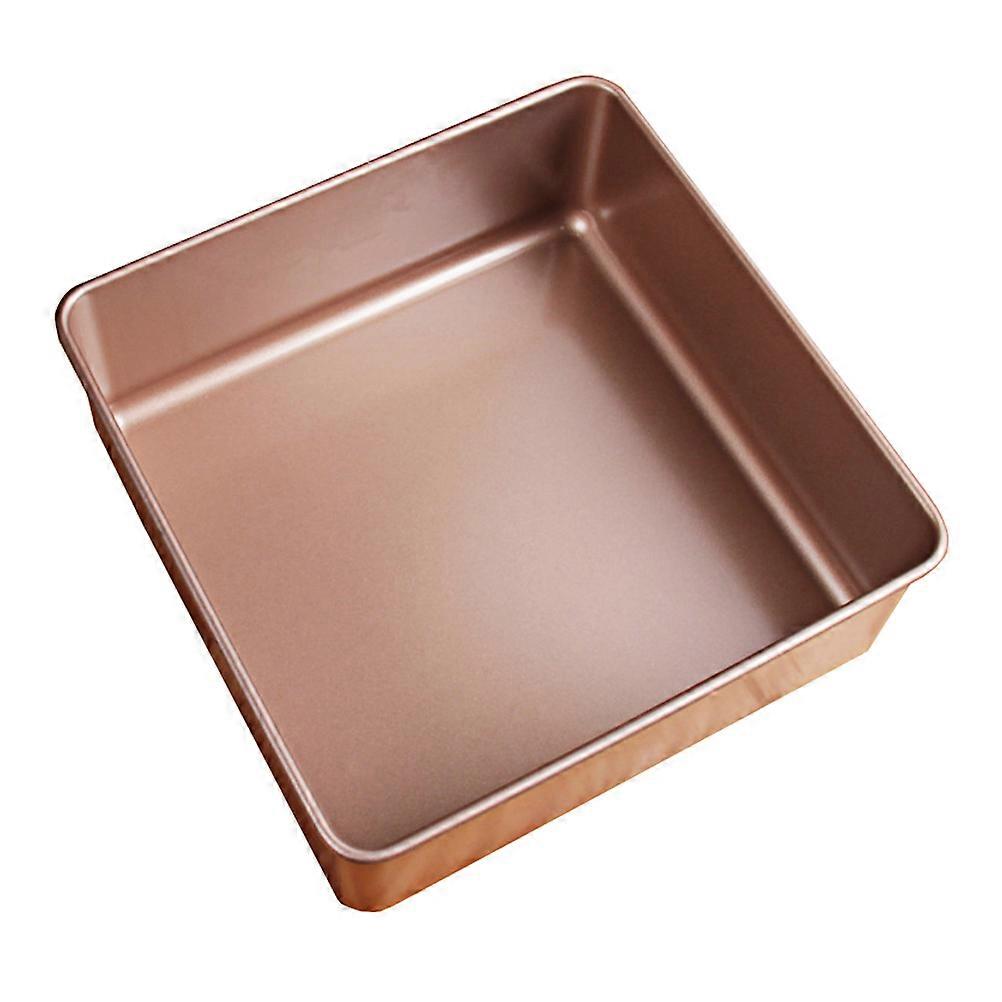 Ovenware Tray 3Pcs Tray for Baking and Food Organization