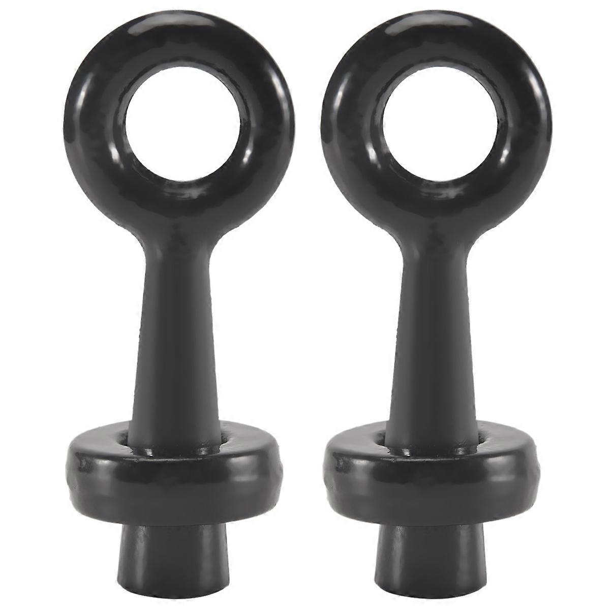 Wire Gripper for Barb Wire Replacement for Fence Stretcher Tool