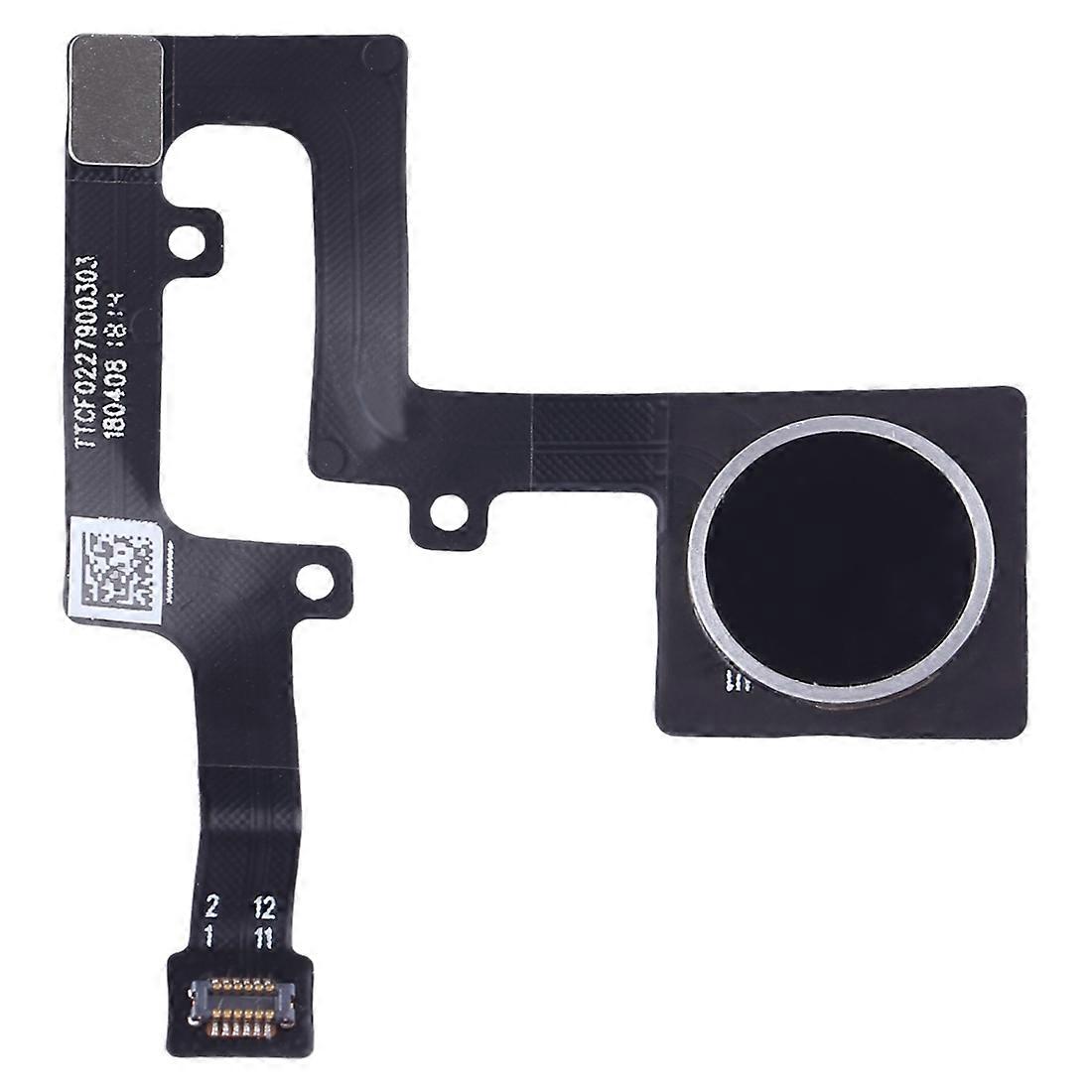 Fingerprint Sensor Flex Cable for Nokia X7