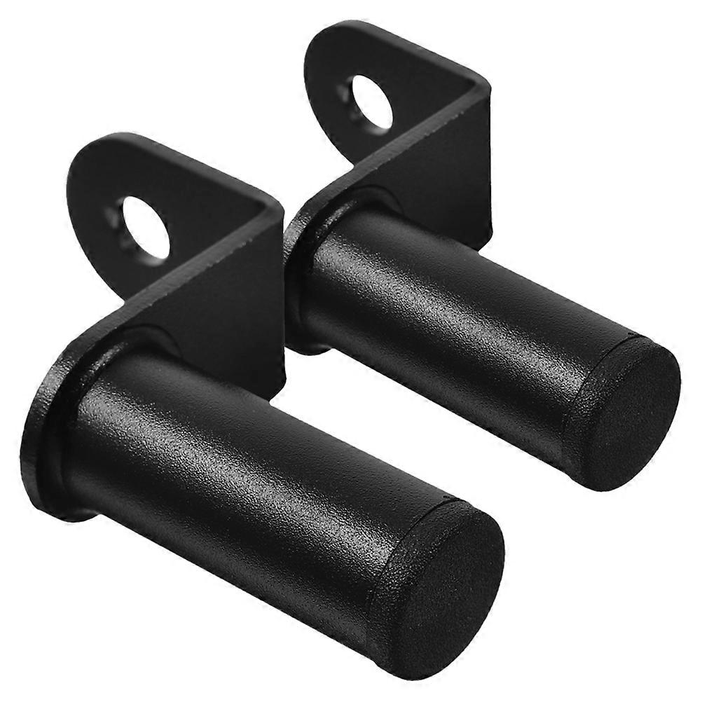 Motorcycle Rearview Mirror Mount for Motorcycle Mirror Down Brackets 8Pcs