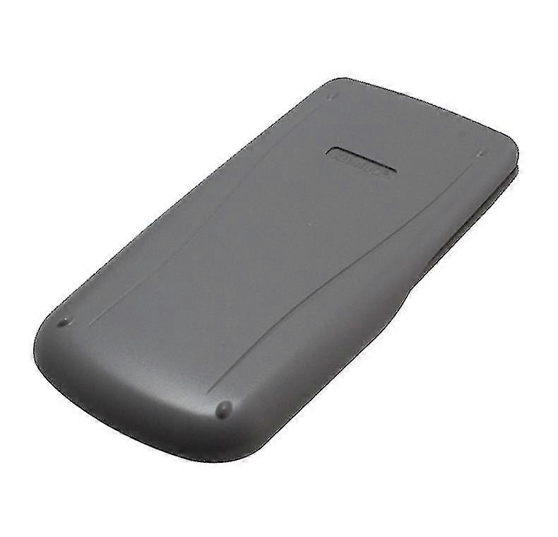 1 قطعة Fx-300es زائد حاسبة علمية، أسود