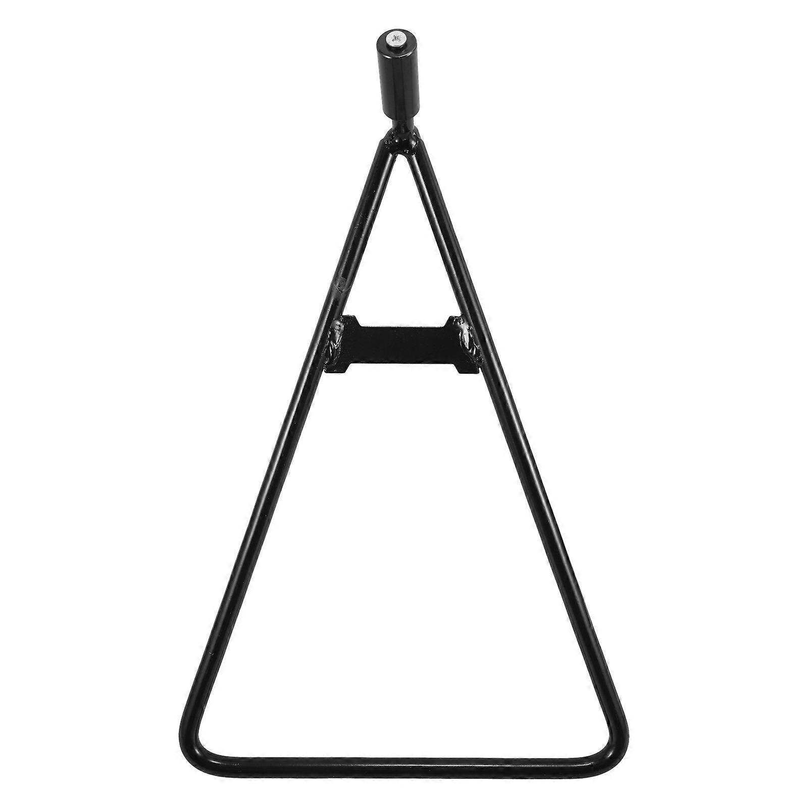 Motorcycle Kickstand Support Triangle Side Stand Replacement for Motorcycle