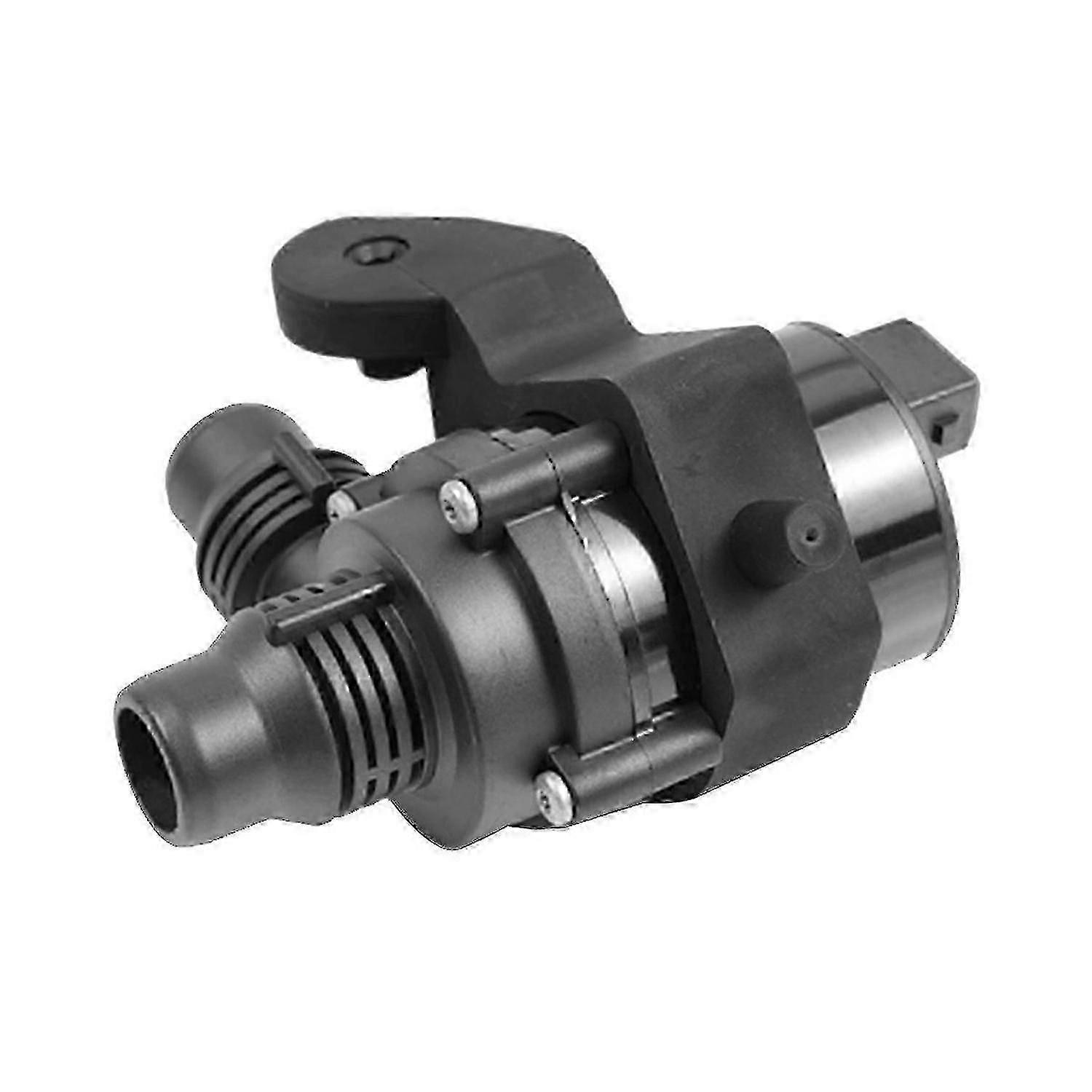 64116922699 Electric Pump For X5 5 7 E67 E66 E65 E61 E60 E53