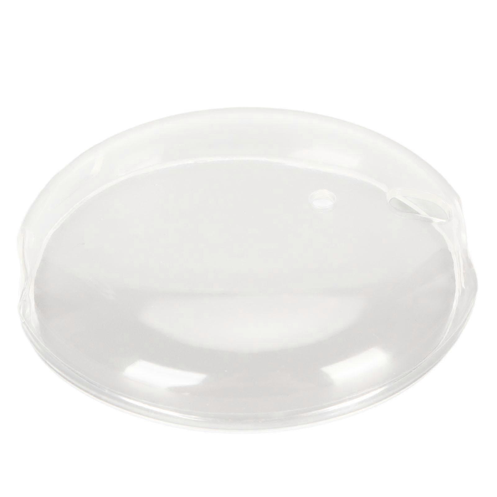 GO Plus+ Transparent TPU Shockproof Protective Case with Lanyard miao7