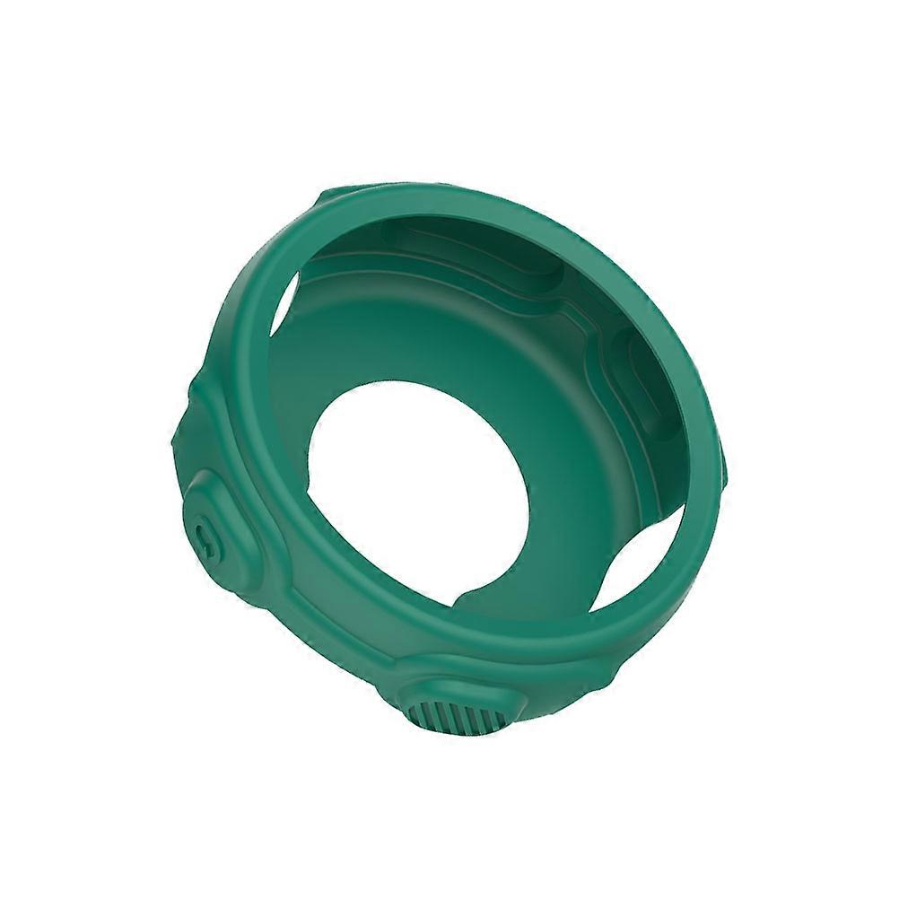 Smart Watch Cover Shock-Proof Protective Case for Forerunner 235 1Pcs