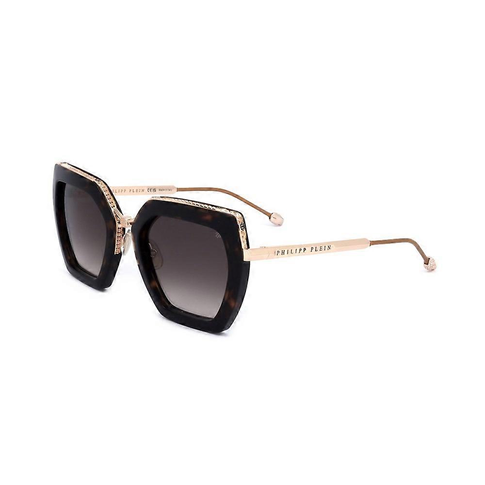Sunglasses Philipp Plein spp097s0722