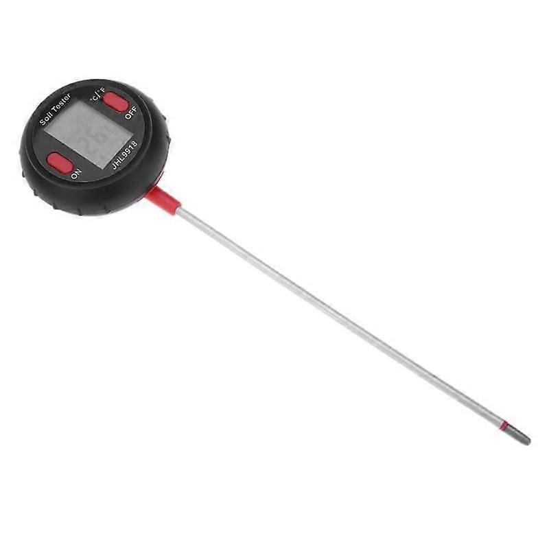 5-in-1-Boden-Digitalthermometer-Tester