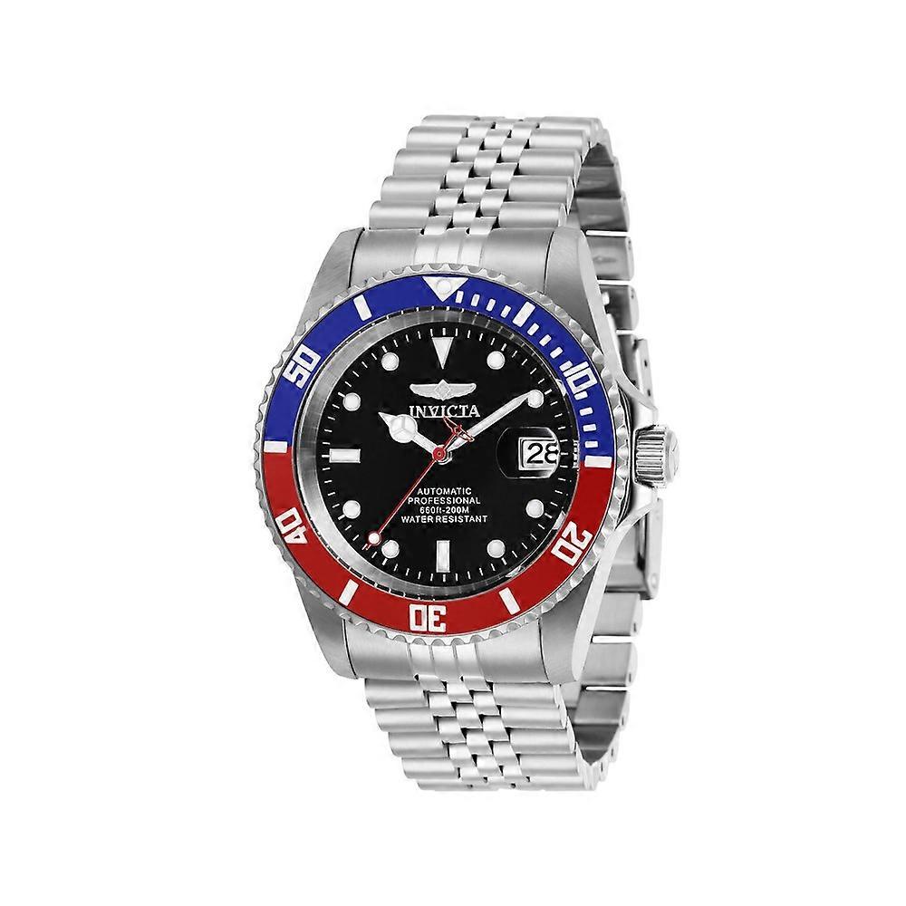 Watches Invicta ty189250