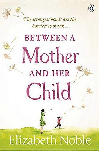 Between a Mother and her Child