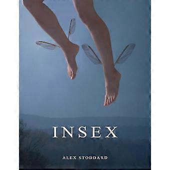 Insex Alex Stoddard