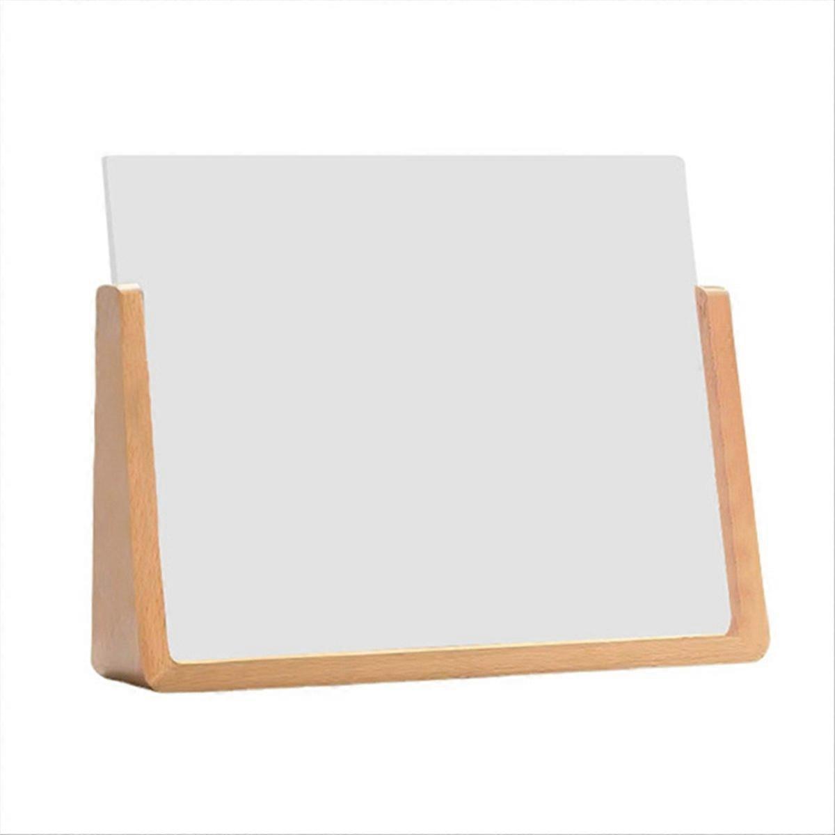 Sublimation Photo Frames Blanks Heat Transfer Picture Frames S