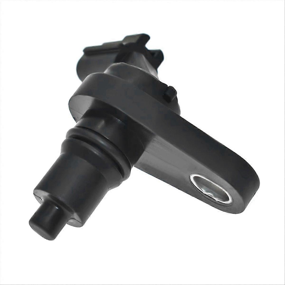  Quality Car Speed Sensor 5078930AA for Replacement Car Accessories