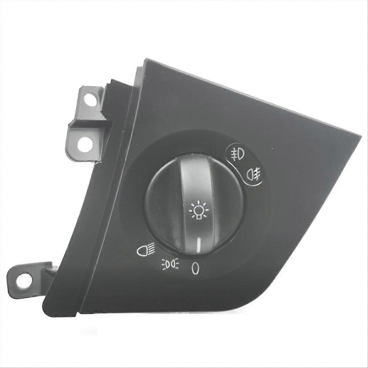 Truck Headlight Switch Car Light Dimmer For - 