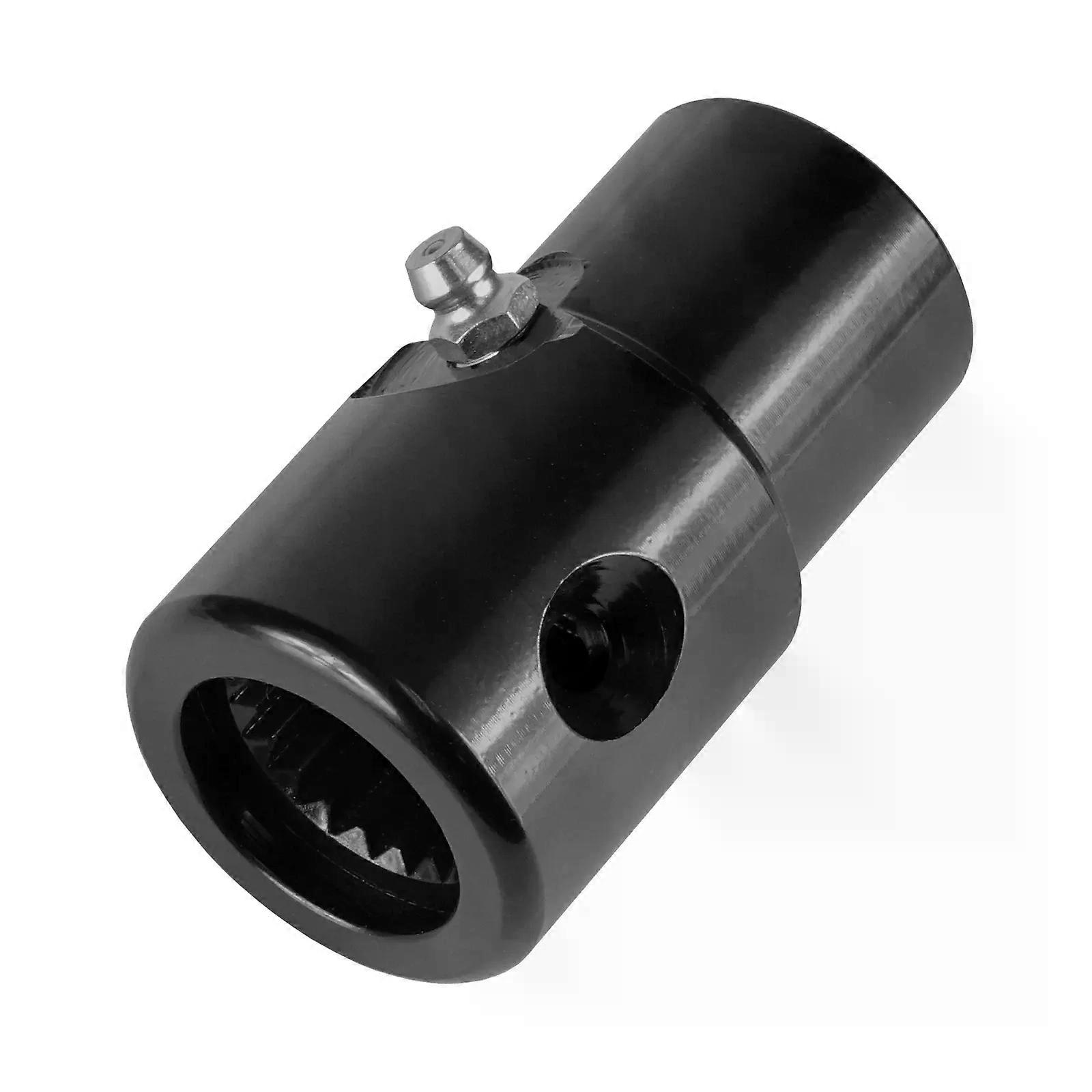 Shaft Splined Coupling fits John Deere XUV855M XUV865E XUV865M XUV865R AM143829 NO.91374