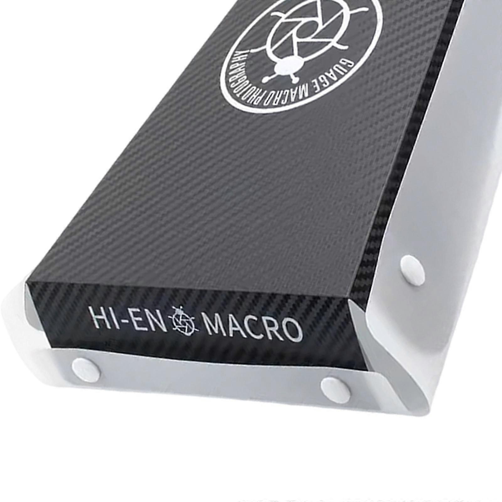 Camera Lens Macro Photography Reflector Cover Soft Box Diffuser For Flashlight