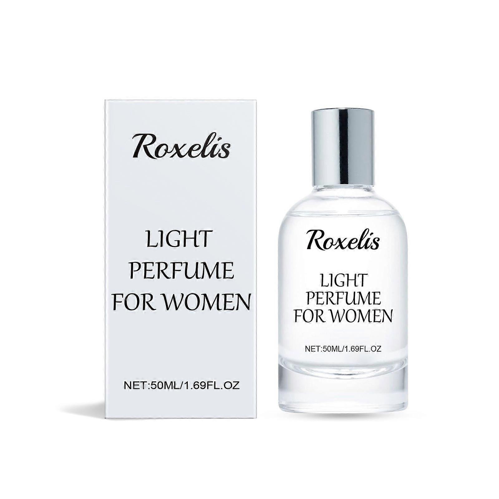 Women's Eau De Toilette Spray