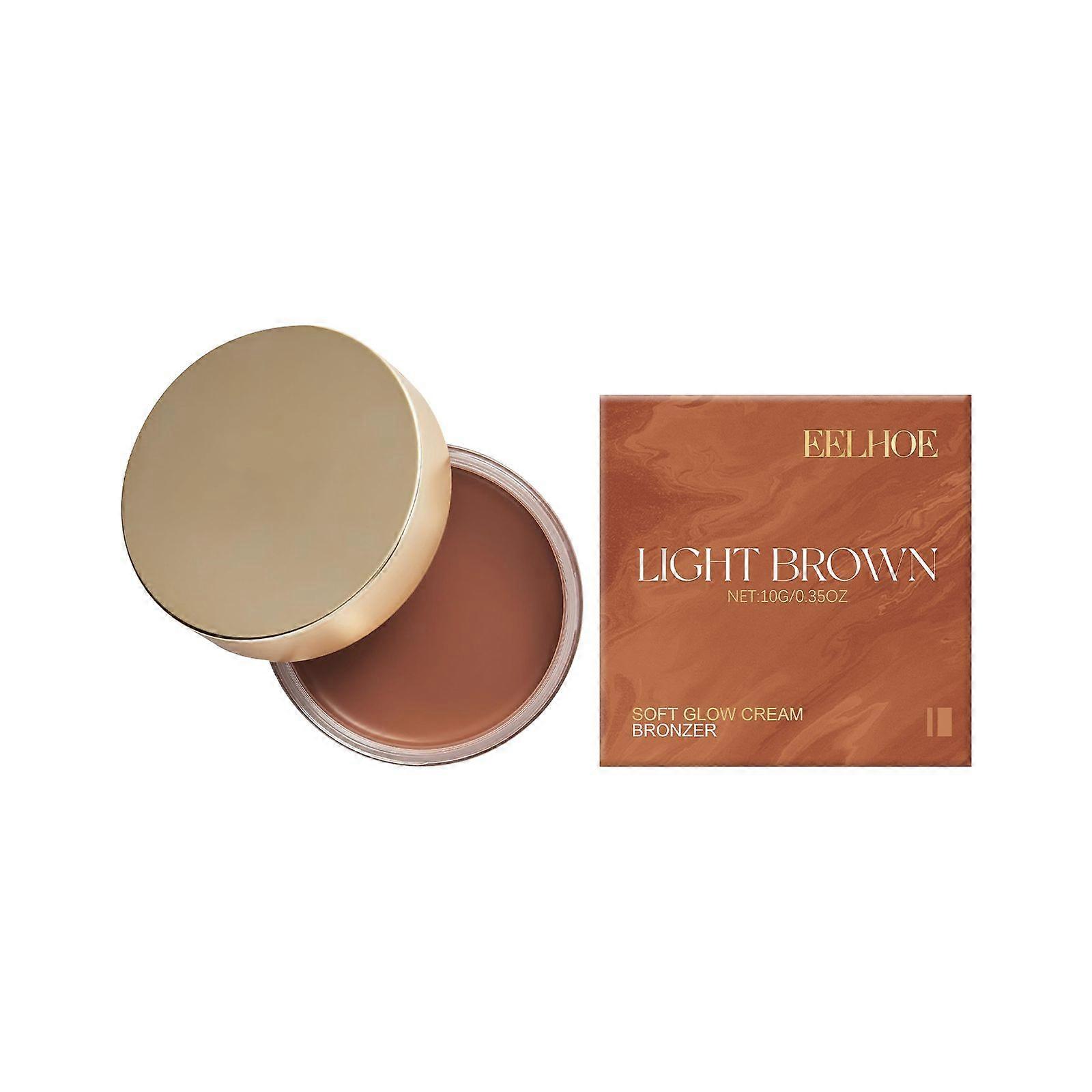 Skin Darkening Cream