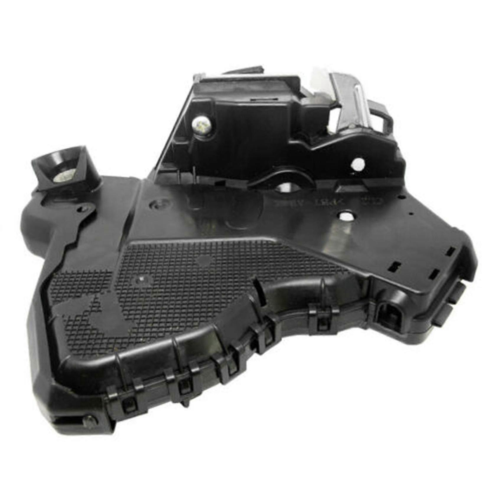 Power Door Lock Actuator & Latch Assembly for Sequoia Sienna - Front Left Side Replacement Part 6904006180 69040422