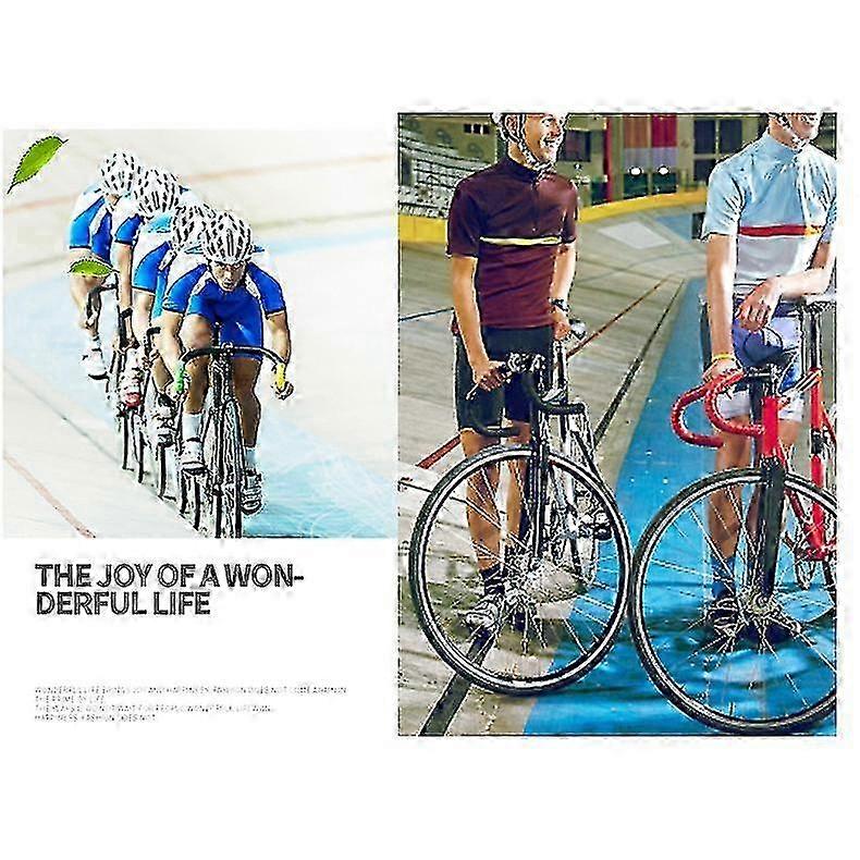 SPD Clip Pedals με κλουβιά δακτύλων για ποδήλατα περιστροφής εσωτερικού χώρου - Ιδανικό για άσκηση