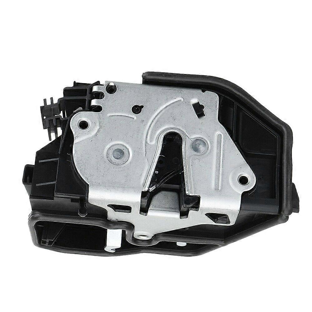Power Door Lock Actuator for X5 E90 E60 51227202147
