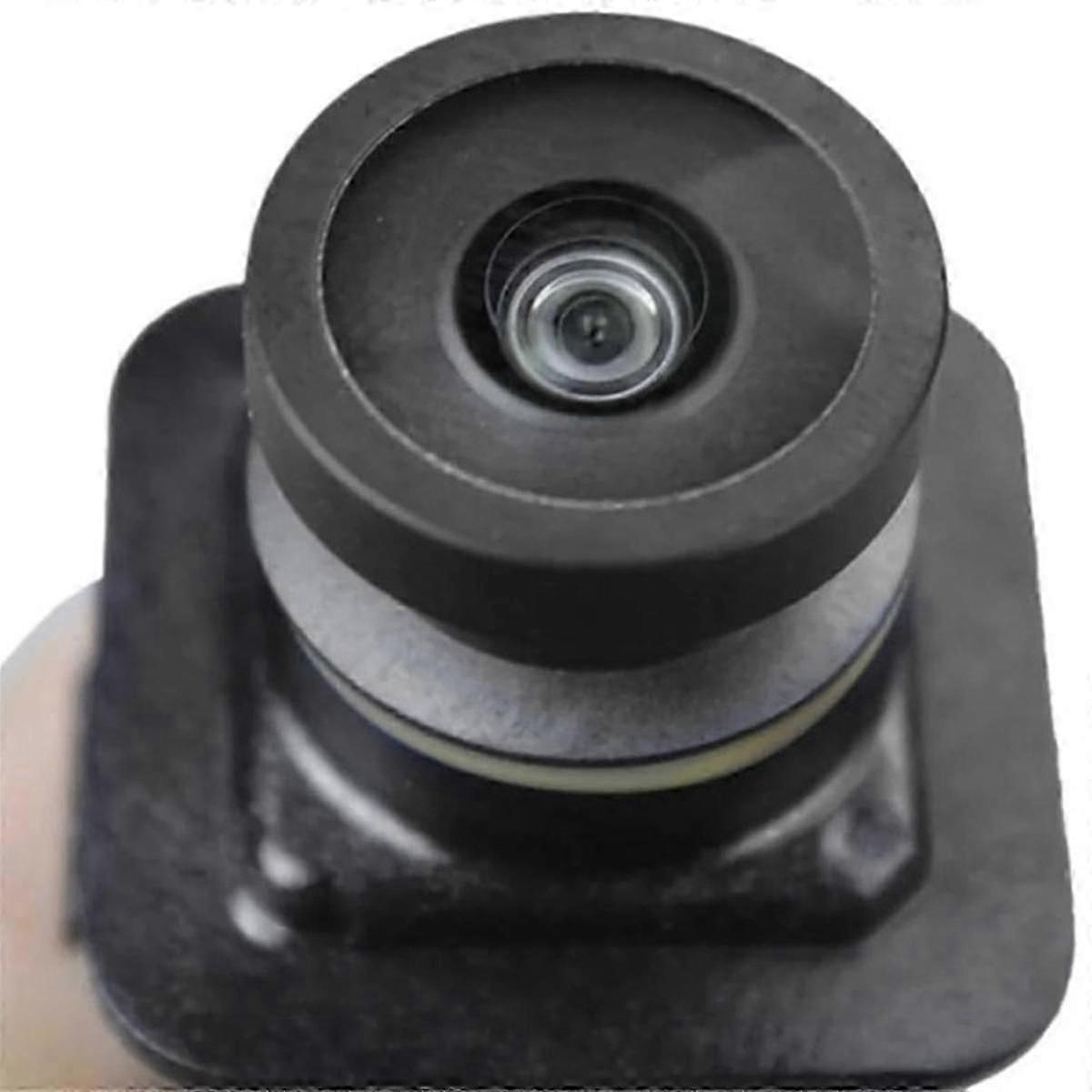 Advanced Inflatable Earplugs, Comfortable Reusable Noise Blockers for Everyday Use Hwy