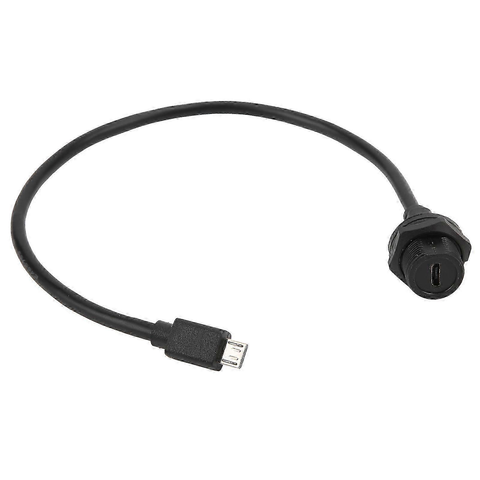 حزام الفتق السري ، فتق البطن التعادل ، فتق تخفيف الآلام